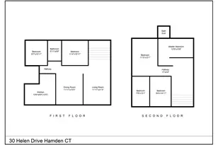 30 Helen St, Hamden, CT 06514 - Photo 36