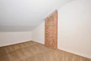 30 Helen St, Hamden, CT 06514 - Photo 30