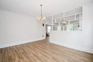 30 Helen St, Hamden, CT 06514 - Photo 4