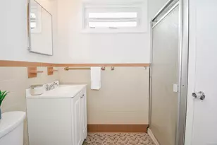 30 Helen St, Hamden, CT 06514 - Photo 24