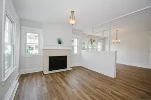 30 Helen St, Hamden, CT 06514 - Photo 8