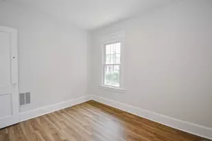 30 Helen St, Hamden, CT 06514 - Photo 12