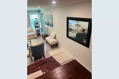 3699 Broadbridge Avenue #107, Stratford, CT 06614 - Photo 4