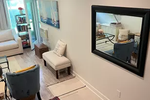 3699 Broadbridge Ave, Stratford, CT 06614 - Photo 4