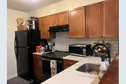 3699 Broadbridge Avenue #107, Stratford, CT 06614 - Photo 18