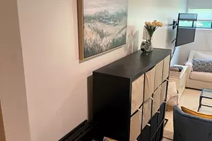 3699 Broadbridge Ave, Stratford, CT 06614 - Photo 2