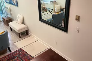 3699 Broadbridge Ave, Stratford, CT 06614 - Photo 6