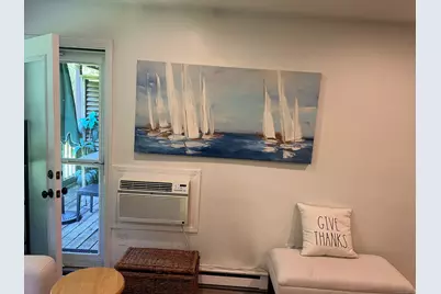 3699 Broadbridge Avenue #107, Stratford, CT 06614 - Photo 14