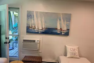 3699 Broadbridge Ave, Stratford, CT 06614 - Photo 14