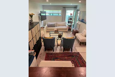 3699 Broadbridge Avenue #107, Stratford, CT 06614 - Photo 1