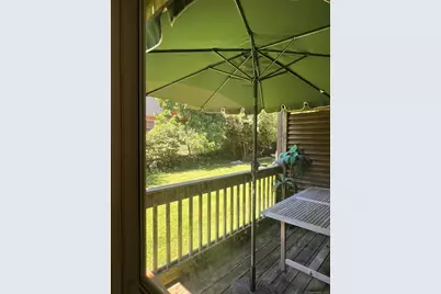 3699 Broadbridge Avenue #107, Stratford, CT 06614 - Photo 26