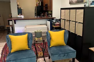 3699 Broadbridge Ave, Stratford, CT 06614 - Photo 12