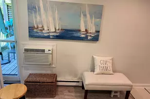 3699 Broadbridge Ave, Stratford, CT 06614 - Photo 16