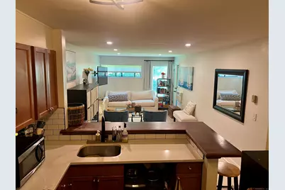 3699 Broadbridge Avenue #107, Stratford, CT 06614 - Photo 20