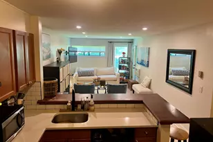 3699 Broadbridge Ave, Stratford, CT 06614 - Photo 20