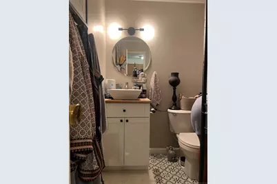 3699 Broadbridge Avenue #107, Stratford, CT 06614 - Photo 28