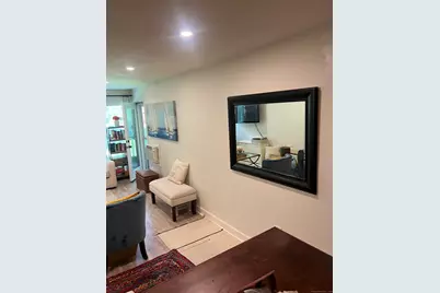 3699 Broadbridge Avenue #107, Stratford, CT 06614 - Photo 8