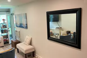 3699 Broadbridge Ave, Stratford, CT 06614 - Photo 8