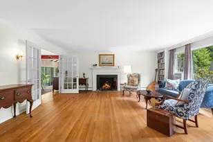 76 Deepwood Rd, Darien, CT 06820 - Photo 4