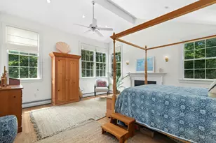 76 Deepwood Rd, Darien, CT 06820 - Photo 20