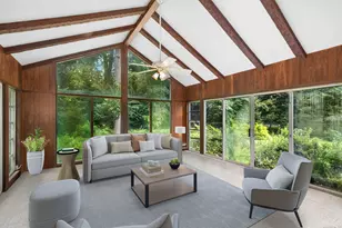 76 Deepwood Rd, Darien, CT 06820 - Photo 14