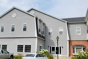 350 Main St, Durham, CT 06422 - Photo 1