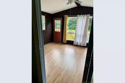 660 East Street South, Suffield, CT 06078 - Photo 18