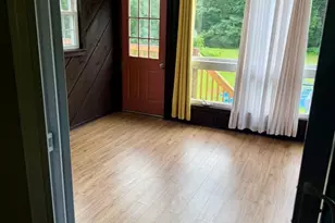 660 East Street S, Suffield, CT 06078 - Photo 18