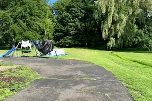 660 East Street S, Suffield, CT 06078 - Photo 6