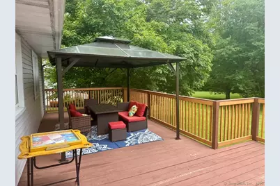 660 East Street South, Suffield, CT 06078 - Photo 8