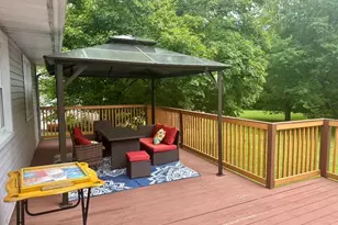 660 East Street S, Suffield, CT 06078 - Photo 8