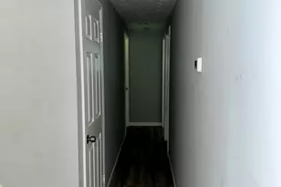 660 East Street S, Suffield, CT 06078 - Photo 28