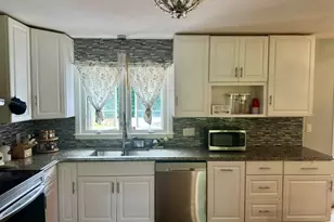 660 East Street S, Suffield, CT 06078 - Photo 12