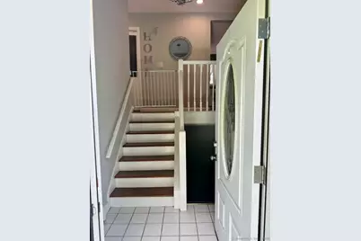 660 East Street South, Suffield, CT 06078 - Photo 20