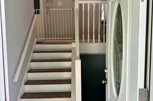 660 East Street S, Suffield, CT 06078 - Photo 20