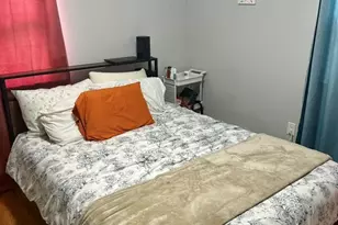 660 East Street S, Suffield, CT 06078 - Photo 36