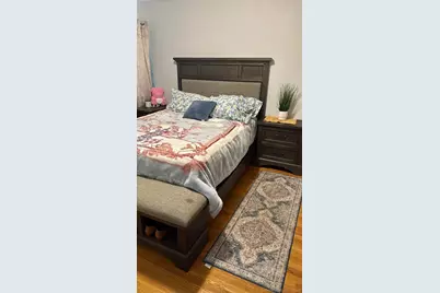 660 East Street South, Suffield, CT 06078 - Photo 24