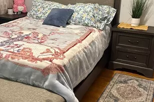 660 East Street S, Suffield, CT 06078 - Photo 24