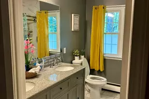 660 East Street S, Suffield, CT 06078 - Photo 32