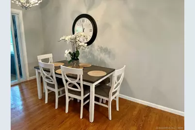 660 East Street South, Suffield, CT 06078 - Photo 14