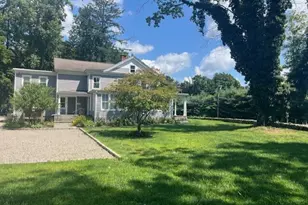 487 Danbury Rd, Wilton, CT 06897 - Photo 2