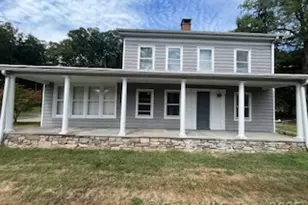 487 Danbury Rd, Wilton, CT 06897 - Photo 4