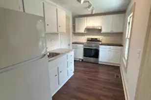 487 Danbury Rd, Wilton, CT 06897 - Photo 12