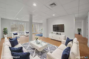 4 Jans Wy, Guilford, CT 06437 - Photo 34