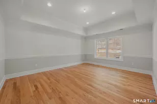 4 Jans Wy, Guilford, CT 06437 - Photo 14