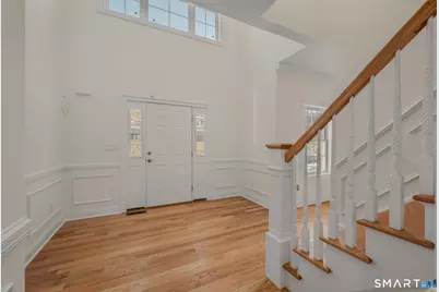 4 Jans Way, Guilford, CT 06437 - Photo 2