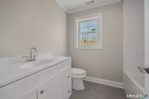 4 Jans Wy, Guilford, CT 06437 - Photo 26