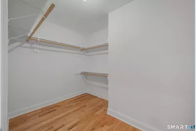 4 Jans Way, Guilford, CT 06437 - Photo 18