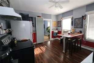 25 Clinton St, New Britain, CT 06053 - Photo 20