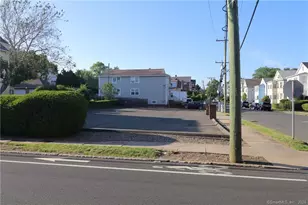 25 Clinton St, New Britain, CT 06053 - Photo 32